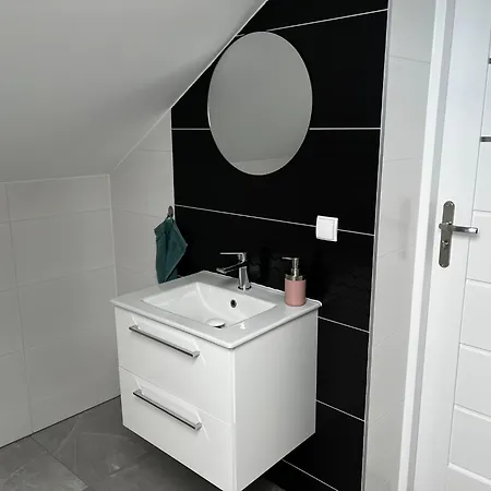 Beskid Rest 3* Żywiec