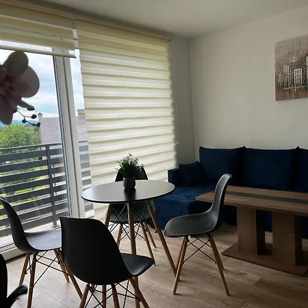 Casa de hóspedes Beskid Rest 3*