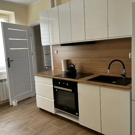 Beskid Rest בית הארחה Żywiec