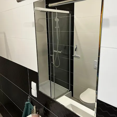 Beskid Rest 3* Żywiec