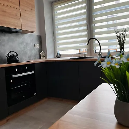 Casa de hóspedes Beskid Rest 3*