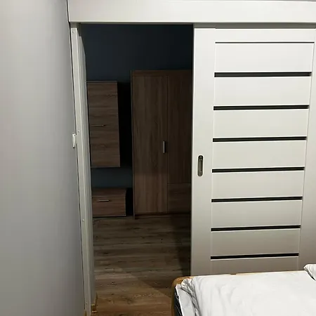 Beskid Rest 3* Żywiec