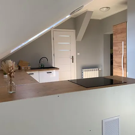 Beskid Rest 3* Żywiec