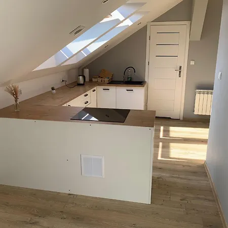 Casa de hóspedes Beskid Rest Żywiec