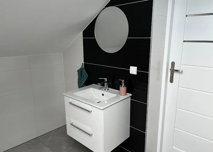 Beskid Rest 3* Żywiec