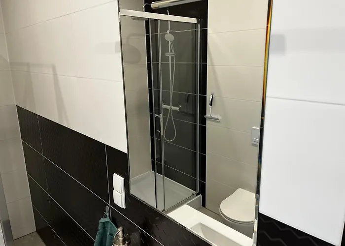 Beskid Rest 3* Żywiec