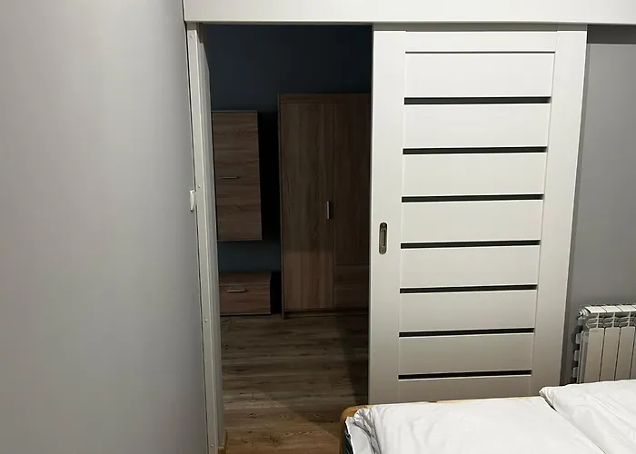 Beskid Rest 3* Żywiec