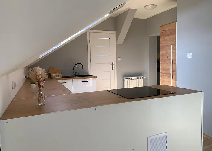 Beskid Rest 3* Żywiec